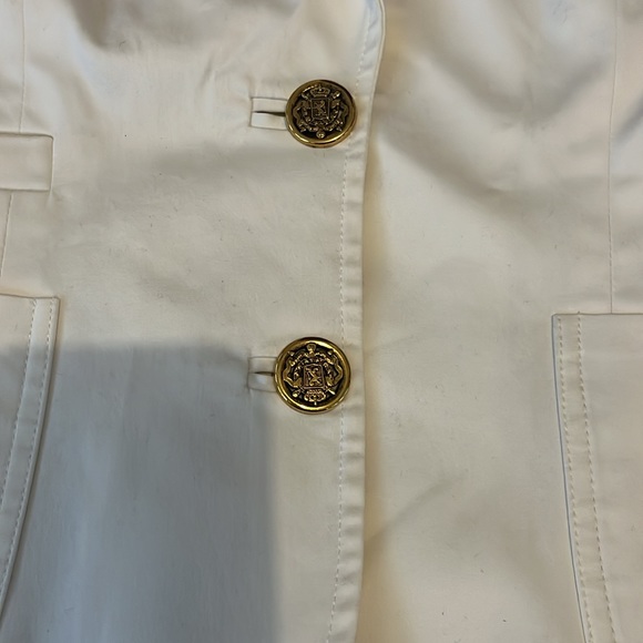 Milly  jacket - Picture 3 of 9